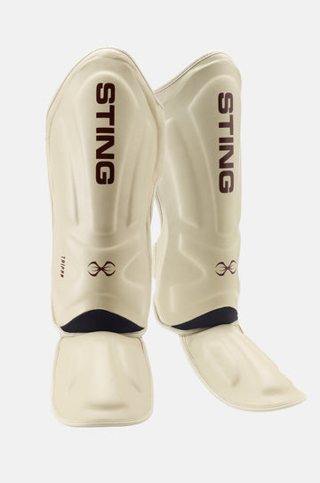 Taipan MMA Shin & Foot Protector